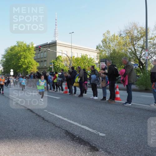27.04.2024 - Das Zehntel MichiJ http://msf.ph/oto/6107531 27.04.2024 08:50:40 Laufen  meine-sportfotos.de