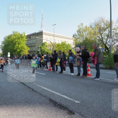 27.04.2024 - Das Zehntel MichiJ http://msf.ph/oto/6107533 27.04.2024 08:50:40 Laufen  meine-sportfotos.de