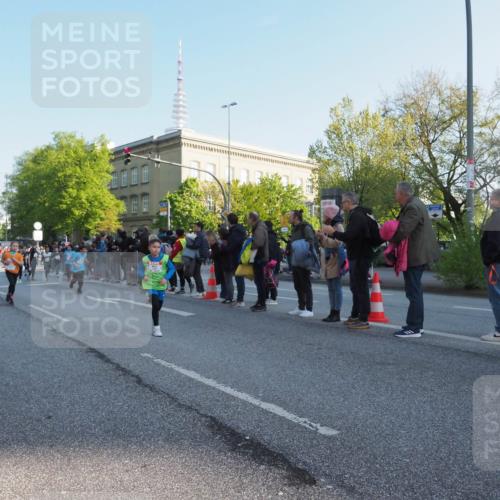 27.04.2024 - Das Zehntel MichiJ http://msf.ph/oto/6107534 27.04.2024 08:50:40 Laufen  meine-sportfotos.de