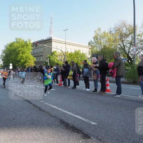 27.04.2024 - Das Zehntel MichiJ http://msf.ph/oto/6107537 27.04.2024 08:50:40 Laufen  meine-sportfotos.de