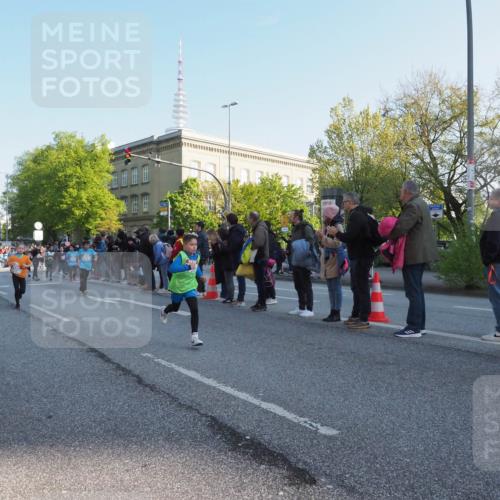 27.04.2024 - Das Zehntel MichiJ http://msf.ph/oto/6107538 27.04.2024 08:50:40 Laufen  meine-sportfotos.de