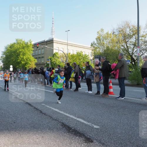 27.04.2024 - Das Zehntel MichiJ http://msf.ph/oto/6107539 27.04.2024 08:50:40 Laufen  meine-sportfotos.de