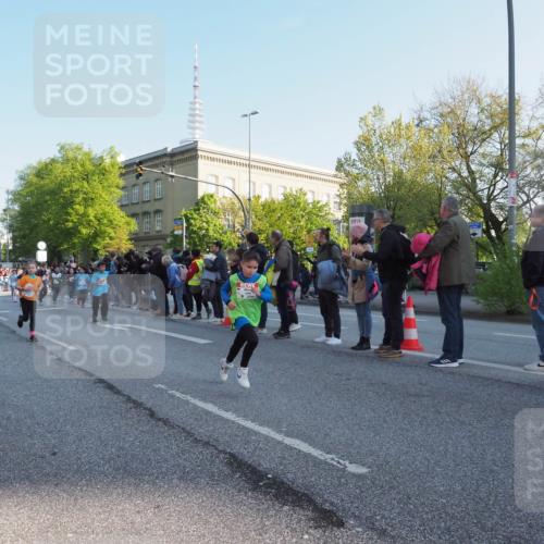 27.04.2024 - Das Zehntel MichiJ http://msf.ph/oto/6107542 27.04.2024 08:50:40 Laufen  meine-sportfotos.de