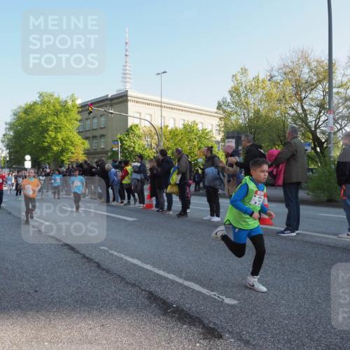 27.04.2024 - Das Zehntel MichiJ http://msf.ph/oto/6107543 27.04.2024 08:50:41 Laufen 320 meine-sportfotos.de
