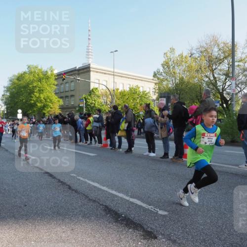 27.04.2024 - Das Zehntel MichiJ http://msf.ph/oto/6107544 27.04.2024 08:50:41 Laufen 3248 meine-sportfotos.de