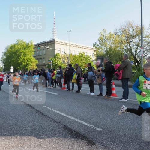 27.04.2024 - Das Zehntel MichiJ http://msf.ph/oto/6107547 27.04.2024 08:50:41 Laufen 3248 meine-sportfotos.de