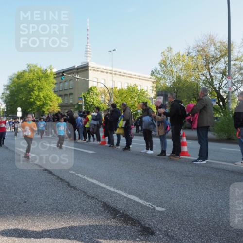 27.04.2024 - Das Zehntel MichiJ http://msf.ph/oto/6107548 27.04.2024 08:50:41 Laufen  meine-sportfotos.de