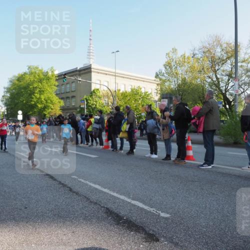 27.04.2024 - Das Zehntel MichiJ http://msf.ph/oto/6107550 27.04.2024 08:50:41 Laufen  meine-sportfotos.de