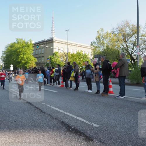 27.04.2024 - Das Zehntel MichiJ http://msf.ph/oto/6107551 27.04.2024 08:50:41 Laufen  meine-sportfotos.de
