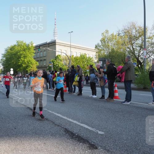 27.04.2024 - Das Zehntel MichiJ http://msf.ph/oto/6107555 27.04.2024 08:50:42 Laufen  meine-sportfotos.de