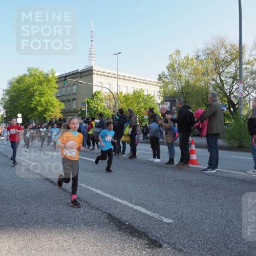27.04.2024 - Das Zehntel MichiJ http://msf.ph/oto/6107557 27.04.2024 08:50:42 Laufen  meine-sportfotos.de