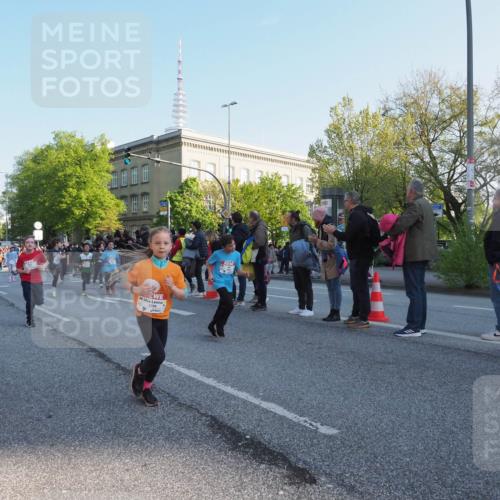 27.04.2024 - Das Zehntel MichiJ http://msf.ph/oto/6107559 27.04.2024 08:50:42 Laufen 3708 meine-sportfotos.de