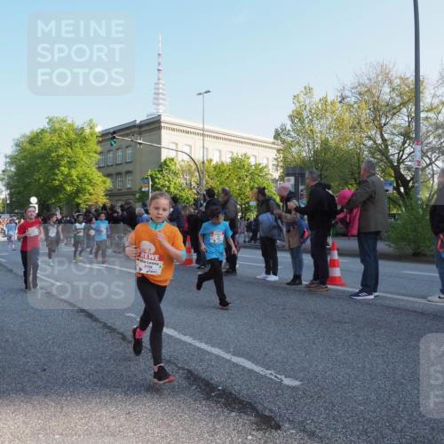 27.04.2024 - Das Zehntel MichiJ http://msf.ph/oto/6107560 27.04.2024 08:50:43 Laufen 3708 meine-sportfotos.de
