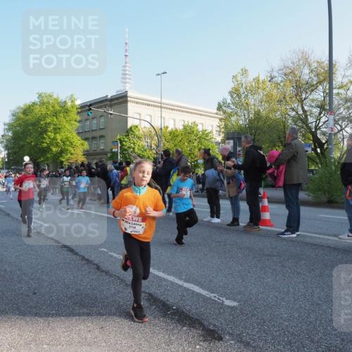 27.04.2024 - Das Zehntel MichiJ http://msf.ph/oto/6107562 27.04.2024 08:50:43 Laufen 3708 meine-sportfotos.de