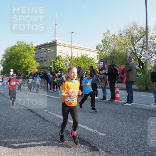 27.04.2024 - Das Zehntel MichiJ http://msf.ph/oto/6107564 27.04.2024 08:50:43 Laufen 3708 meine-sportfotos.de