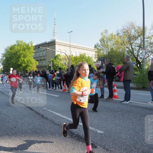 27.04.2024 - Das Zehntel MichiJ http://msf.ph/oto/6107566 27.04.2024 08:50:43 Laufen  meine-sportfotos.de