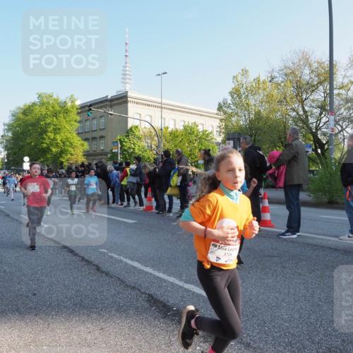 27.04.2024 - Das Zehntel MichiJ http://msf.ph/oto/6107567 27.04.2024 08:50:43 Laufen 3708 meine-sportfotos.de
