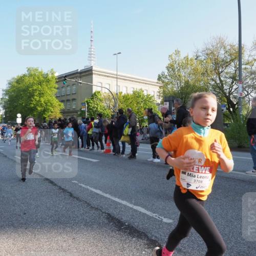 27.04.2024 - Das Zehntel MichiJ http://msf.ph/oto/6107569 27.04.2024 08:50:43 Laufen 3708 meine-sportfotos.de