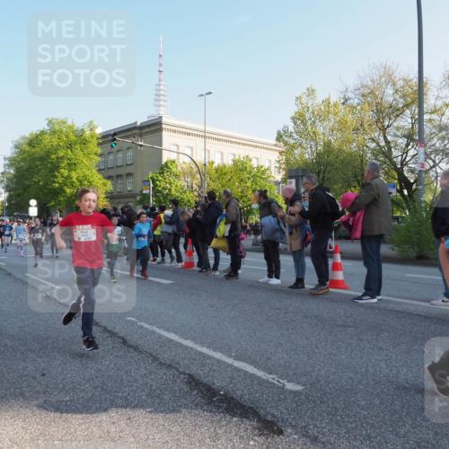 27.04.2024 - Das Zehntel MichiJ http://msf.ph/oto/6107572 27.04.2024 08:50:44 Laufen 3849 meine-sportfotos.de