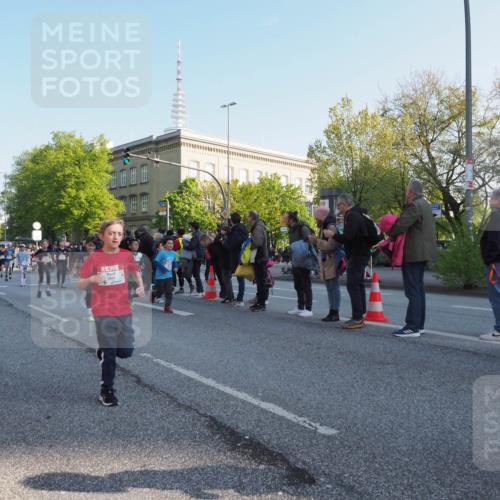 27.04.2024 - Das Zehntel MichiJ http://msf.ph/oto/6107574 27.04.2024 08:50:44 Laufen 3849 meine-sportfotos.de
