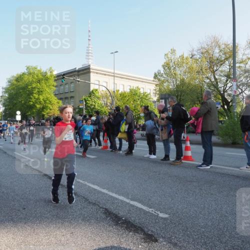 27.04.2024 - Das Zehntel MichiJ http://msf.ph/oto/6107577 27.04.2024 08:50:44 Laufen 3849 meine-sportfotos.de