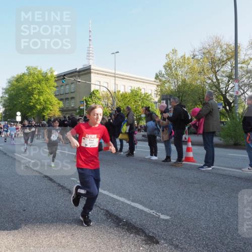 27.04.2024 - Das Zehntel MichiJ http://msf.ph/oto/6107579 27.04.2024 08:50:44 Laufen 3849 meine-sportfotos.de