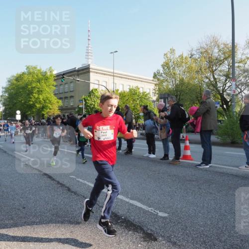 27.04.2024 - Das Zehntel MichiJ http://msf.ph/oto/6107581 27.04.2024 08:50:44 Laufen 3849 meine-sportfotos.de