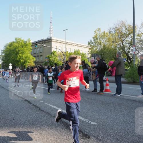 27.04.2024 - Das Zehntel MichiJ http://msf.ph/oto/6107583 27.04.2024 08:50:44 Laufen 3849 meine-sportfotos.de