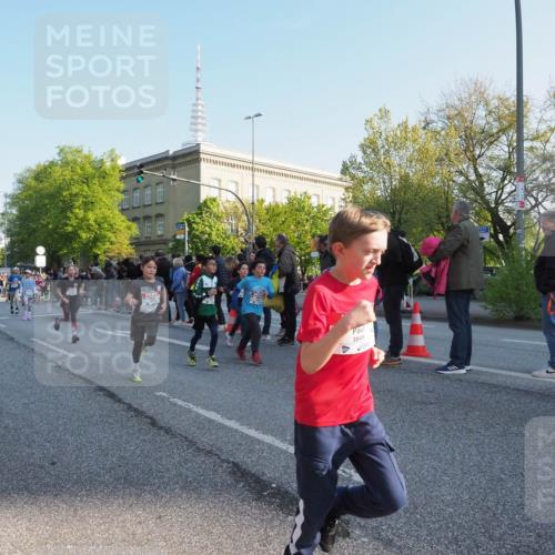 27.04.2024 - Das Zehntel MichiJ http://msf.ph/oto/6107584 27.04.2024 08:50:45 Laufen 3849 meine-sportfotos.de