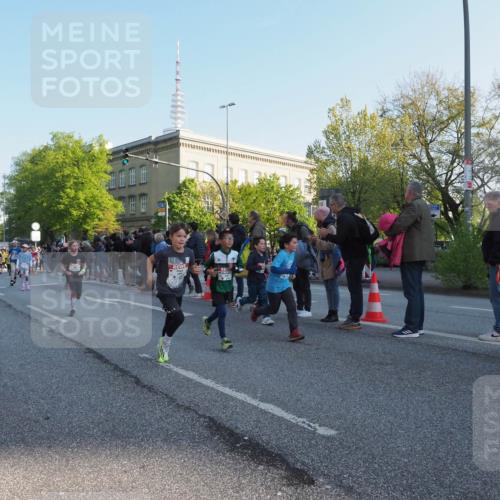 27.04.2024 - Das Zehntel MichiJ http://msf.ph/oto/6107585 27.04.2024 08:50:45 Laufen  meine-sportfotos.de