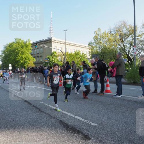 27.04.2024 - Das Zehntel MichiJ http://msf.ph/oto/6107588 27.04.2024 08:50:45 Laufen  meine-sportfotos.de