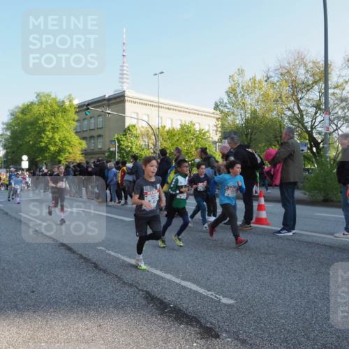 27.04.2024 - Das Zehntel MichiJ http://msf.ph/oto/6107590 27.04.2024 08:50:45 Laufen  meine-sportfotos.de