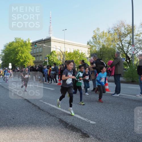 27.04.2024 - Das Zehntel MichiJ http://msf.ph/oto/6107591 27.04.2024 08:50:45 Laufen  meine-sportfotos.de
