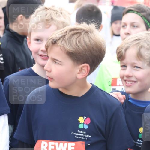 27.04.2024 - Das Zehntel Lena Gebhardt http://msf.ph/oto/6109868 27.04.2024 08:11:24 Allgemein zum Event 3156, 225 meine-sportfotos.de