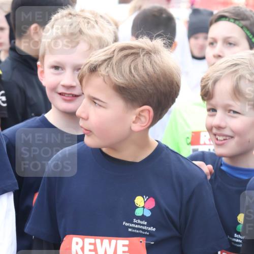 27.04.2024 - Das Zehntel Lena Gebhardt http://msf.ph/oto/6109872 27.04.2024 08:11:24 Allgemein zum Event 3156, 225 meine-sportfotos.de