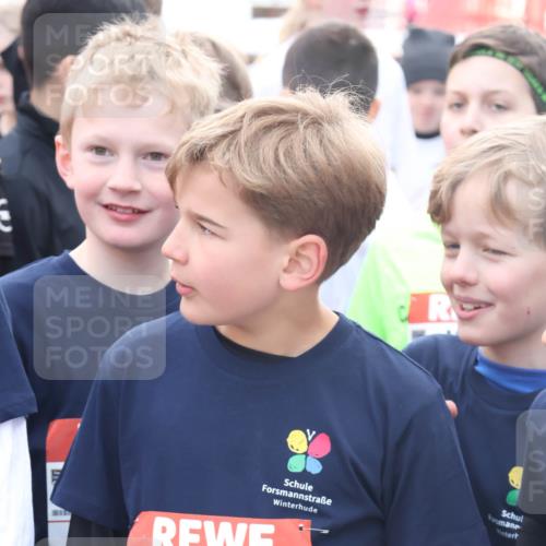 27.04.2024 - Das Zehntel Lena Gebhardt http://msf.ph/oto/6109875 27.04.2024 08:11:24 Allgemein zum Event 3156, 22 meine-sportfotos.de