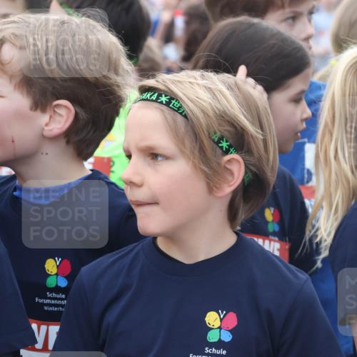 27.04.2024 - Das Zehntel Lena Gebhardt http://msf.ph/oto/6109877 27.04.2024 08:11:40 Allgemein zum Event 162, 3141, 2 meine-sportfotos.de