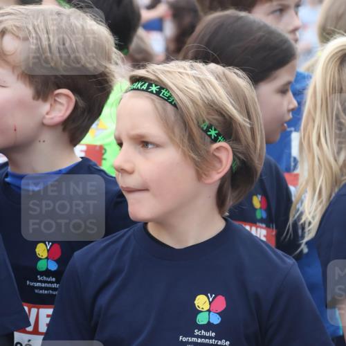 27.04.2024 - Das Zehntel Lena Gebhardt http://msf.ph/oto/6109879 27.04.2024 08:11:40 Allgemein zum Event 162, 2014, 2 meine-sportfotos.de