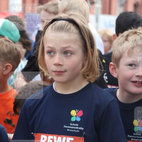 27.04.2024 - Das Zehntel Lena Gebhardt http://msf.ph/oto/6109885 27.04.2024 08:11:45 Allgemein zum Event 3173 meine-sportfotos.de