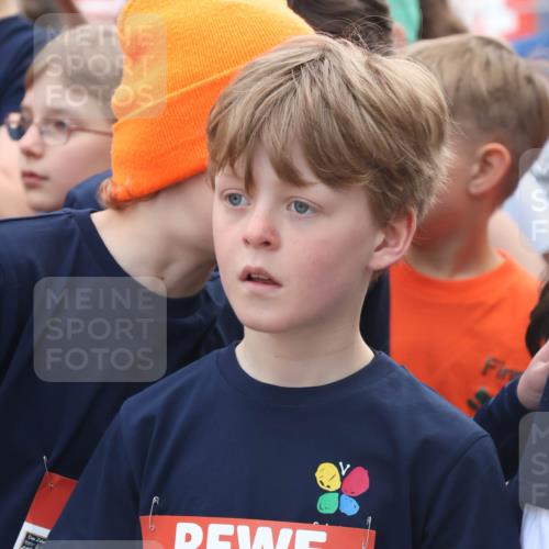 27.04.2024 - Das Zehntel Lena Gebhardt http://msf.ph/oto/6109887 27.04.2024 08:11:46 Allgemein zum Event 2014, 08, 30, 08, 30, 3161 meine-sportfotos.de