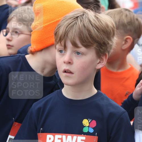 27.04.2024 - Das Zehntel Lena Gebhardt http://msf.ph/oto/6109890 27.04.2024 08:11:46 Allgemein zum Event 2, 2014, 08, 30, 2014, 08, 30, 3161 meine-sportfotos.de