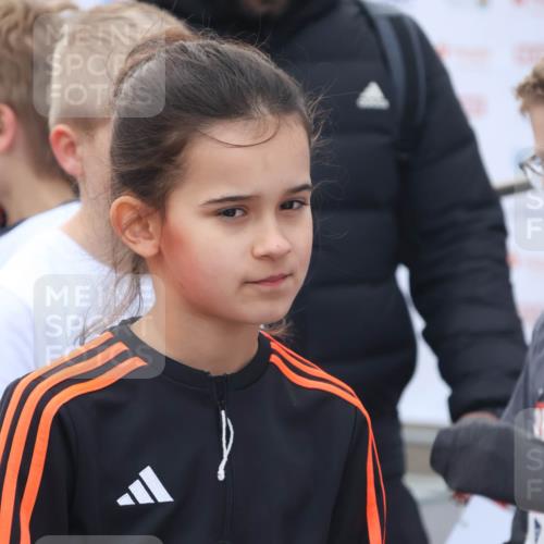 27.04.2024 - Das Zehntel Lena Gebhardt http://msf.ph/oto/6109893 27.04.2024 08:11:49 Allgemein zum Event 2014, 08, 30, 3839 meine-sportfotos.de