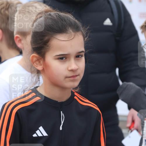 27.04.2024 - Das Zehntel Lena Gebhardt http://msf.ph/oto/6109895 27.04.2024 08:11:49 Allgemein zum Event 2014, 08, 30, 3839 meine-sportfotos.de