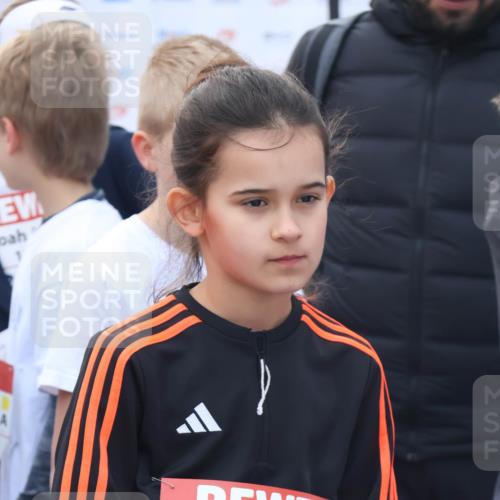 27.04.2024 - Das Zehntel Lena Gebhardt http://msf.ph/oto/6109897 27.04.2024 08:11:50 Allgemein zum Event 2014, 3839 meine-sportfotos.de
