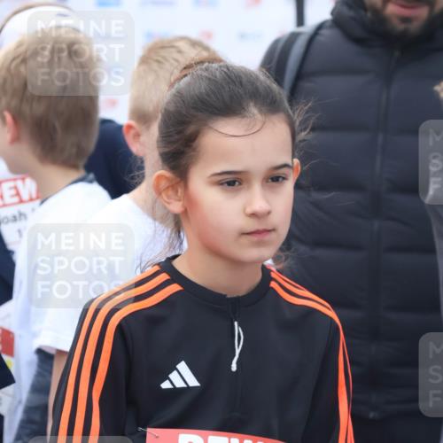 27.04.2024 - Das Zehntel Lena Gebhardt http://msf.ph/oto/6109900 27.04.2024 08:11:50 Allgemein zum Event 2014, 3839 meine-sportfotos.de