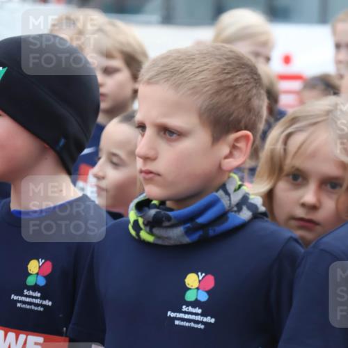 27.04.2024 - Das Zehntel Lena Gebhardt http://msf.ph/oto/6109903 27.04.2024 08:11:53 Allgemein zum Event 53, 2175, 8166 meine-sportfotos.de