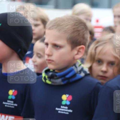 27.04.2024 - Das Zehntel Lena Gebhardt http://msf.ph/oto/6109907 27.04.2024 08:11:53 Allgemein zum Event 53, 1, 199, 2175, 816 meine-sportfotos.de