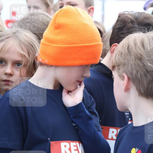 27.04.2024 - Das Zehntel Lena Gebhardt http://msf.ph/oto/6109908 27.04.2024 08:11:54 Allgemein zum Event 08, 30, 3154, 3161 meine-sportfotos.de