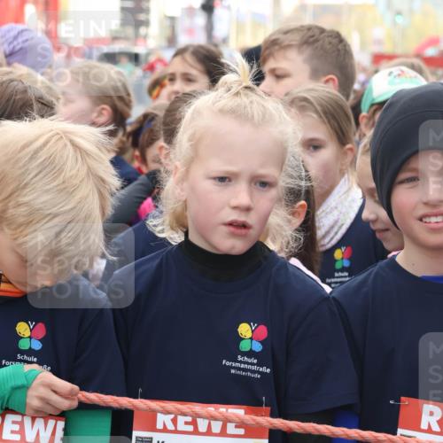 27.04.2024 - Das Zehntel Lena Gebhardt http://msf.ph/oto/6109912 27.04.2024 08:12:01 Allgemein zum Event 3177, 3152 meine-sportfotos.de