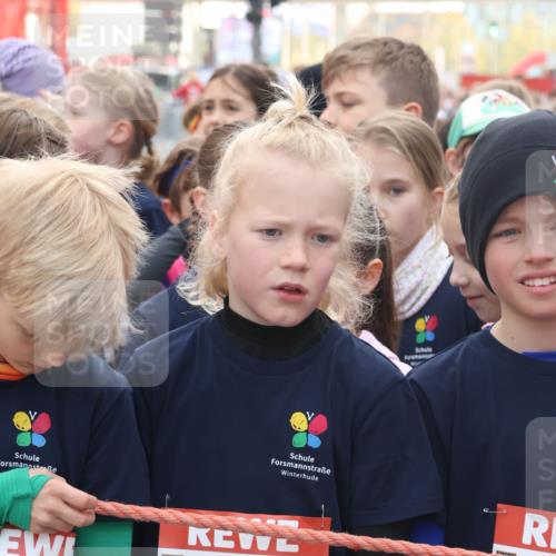 27.04.2024 - Das Zehntel Lena Gebhardt http://msf.ph/oto/6109913 27.04.2024 08:12:01 Allgemein zum Event 3177, 3152 meine-sportfotos.de